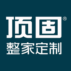 hr頭像