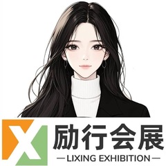 hr頭像