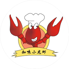 hr頭像