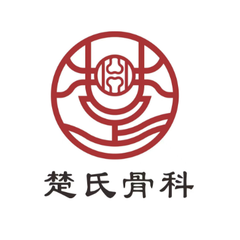 hr頭像