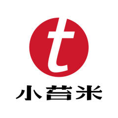 hr頭像
