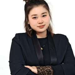 hr頭像