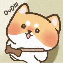 hr頭像