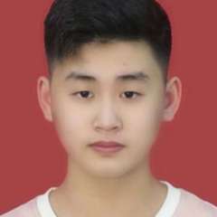 hr頭像