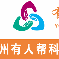 hr頭像