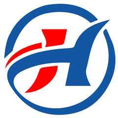 hr頭像