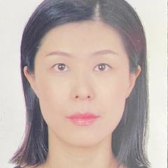hr頭像