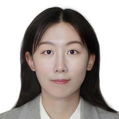 hr頭像