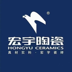 hr頭像