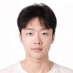 hr頭像