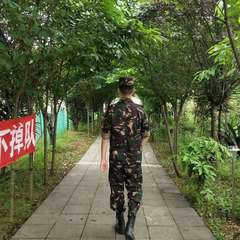 hr頭像