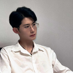 hr頭像
