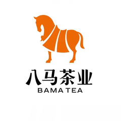 hr頭像