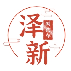 hr頭像