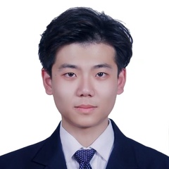 hr頭像
