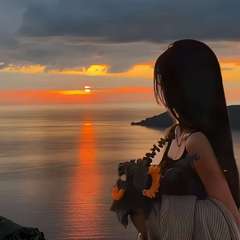 hr頭像