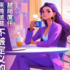 hr頭像