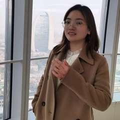 hr頭像