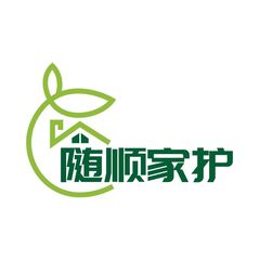 hr頭像