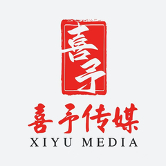 hr頭像