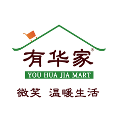 hr頭像