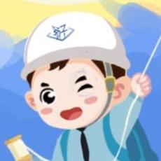 职位发布者头像