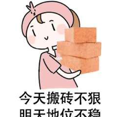 hr頭像