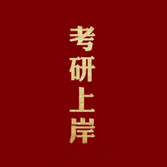 hr頭像