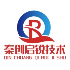 hr頭像