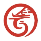hr頭像