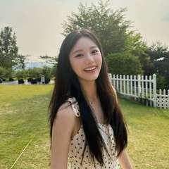hr頭像