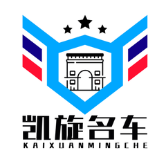 hr頭像