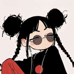 hr頭像