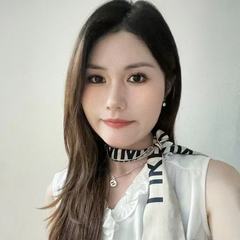 hr頭像