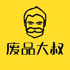 hr頭像