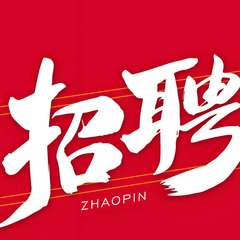 hr頭像