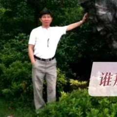 hr頭像