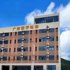 hr頭像