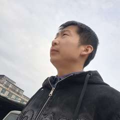 hr頭像