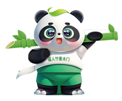 hr頭像