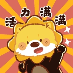 hr头像