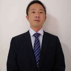hr頭像