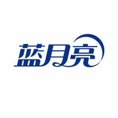 hr頭像