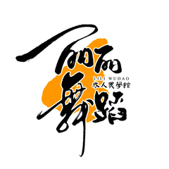 hr頭像