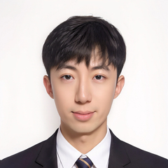 hr頭像