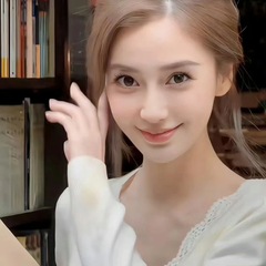 hr頭像