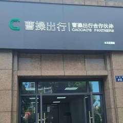 hr頭像