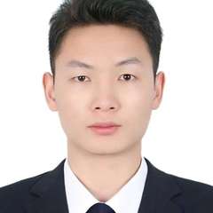 hr頭像