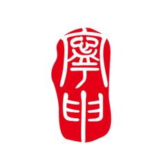 hr頭像