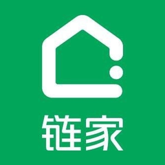 hr頭像